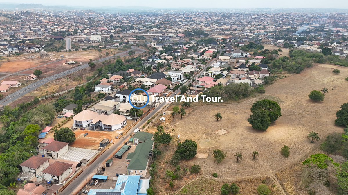 Ou Travel and Tour tweet media