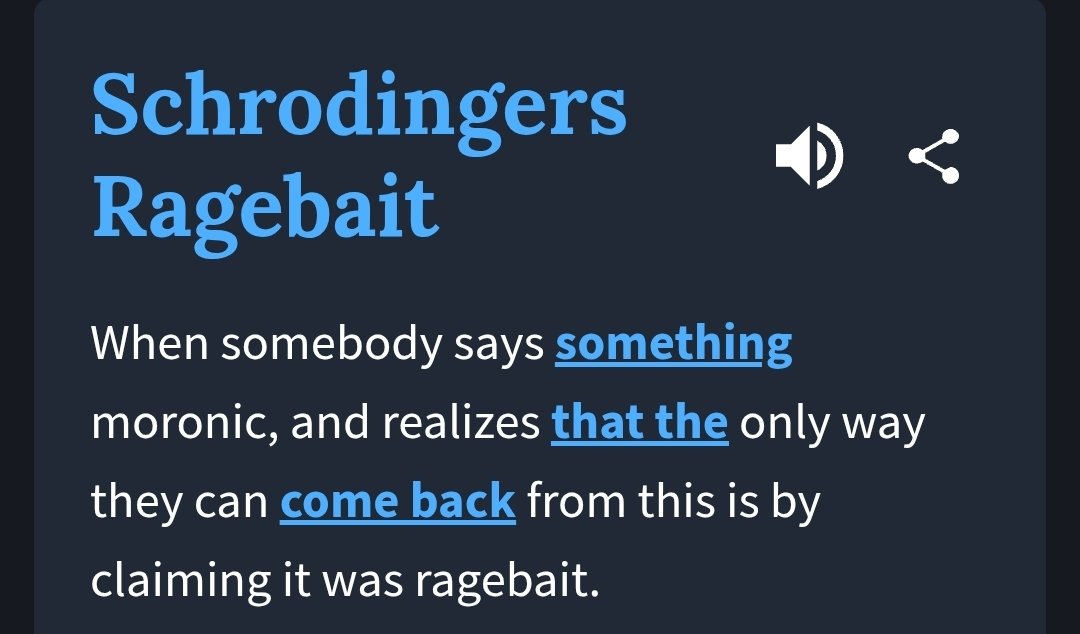 VarsityGaming tweet media