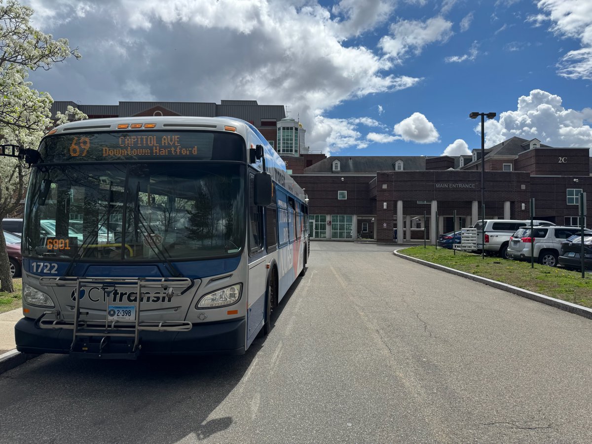 Connecticut Mirror tweet media