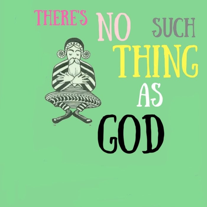 Raconteur tweet media