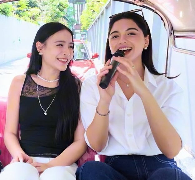 ana⋆𐙚🧸 tweet media