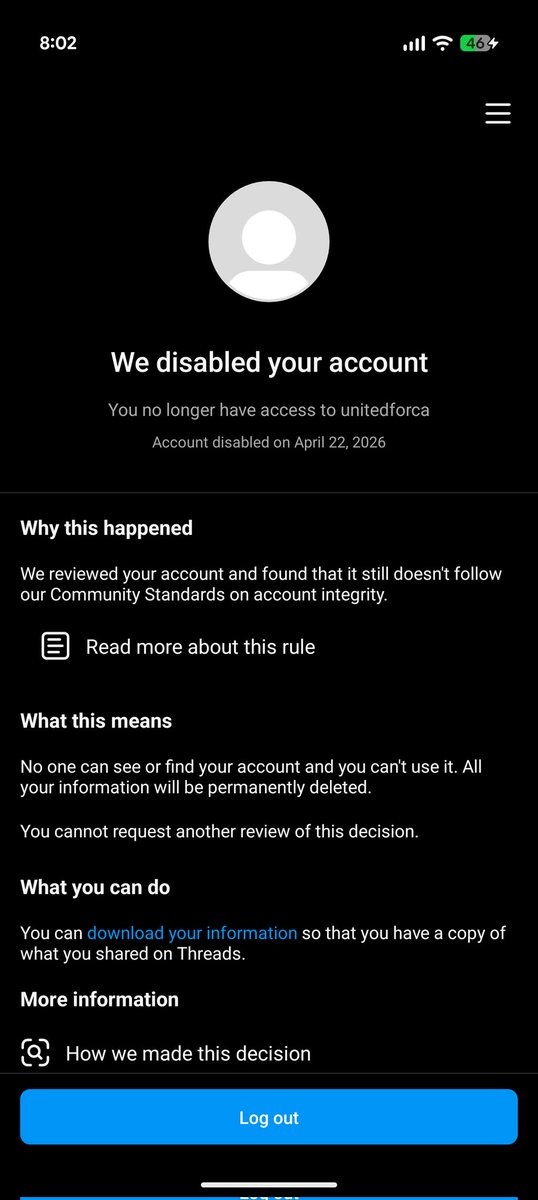 UnitedFor.CA 🇨🇦 tweet media