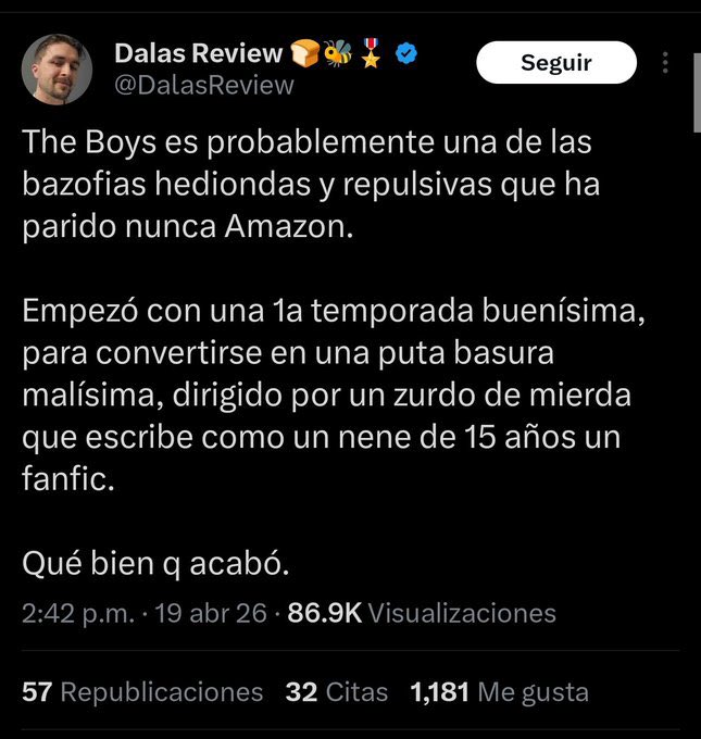 Authentic Tlacuache 🤘🦡🏳️‍🌈 tweet media