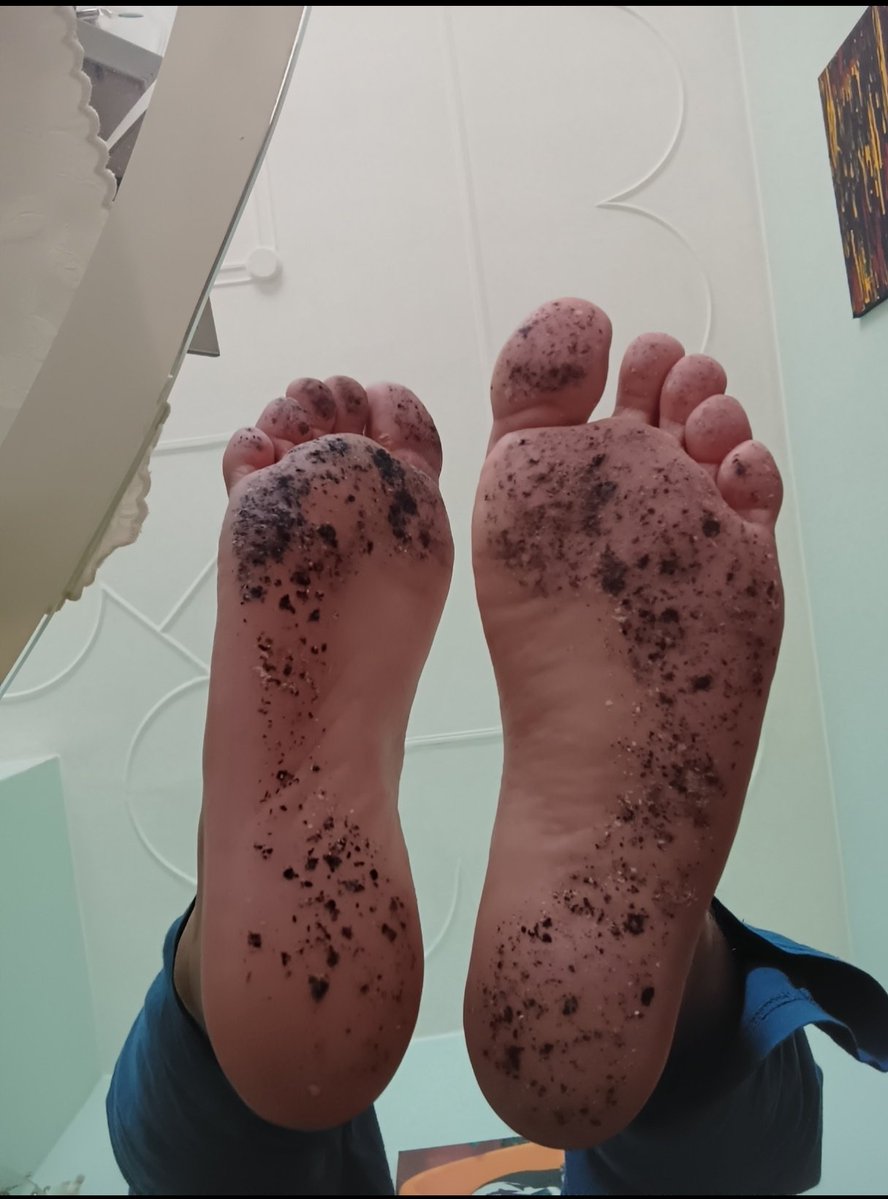 master mick tweet media