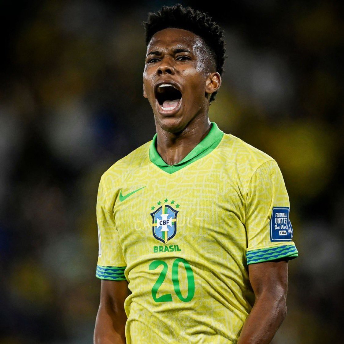 Marca Zonal | Data & Fútbol 📊 tweet media