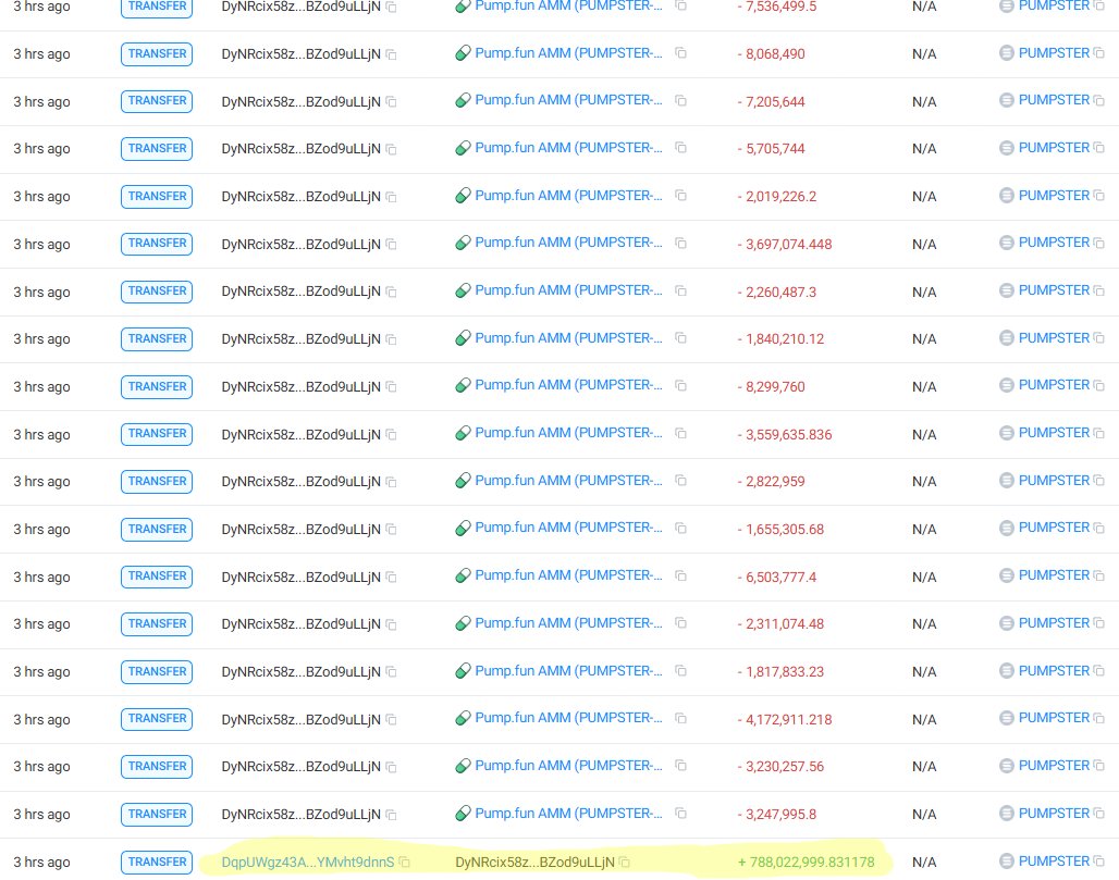 David Crypto Scam Hunter tweet media