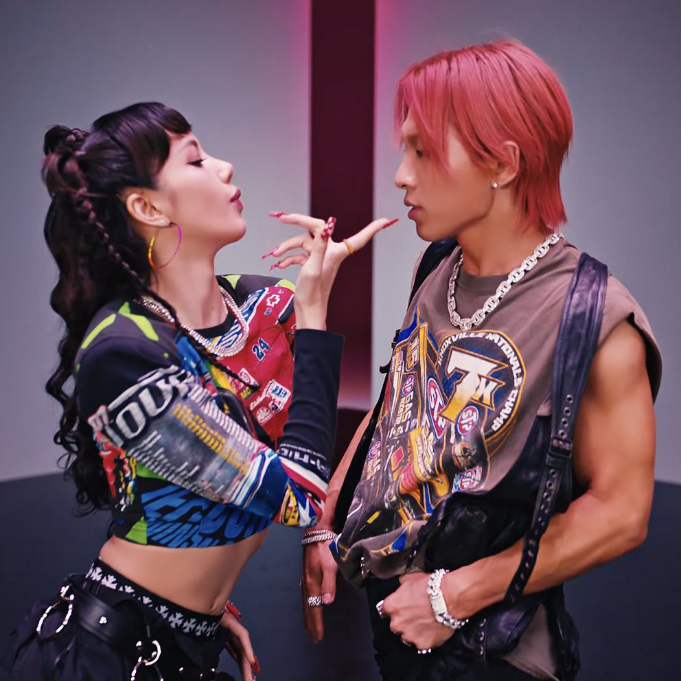 Pop Base tweet media