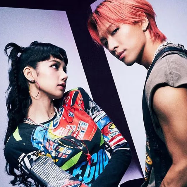 Pop Base tweet media