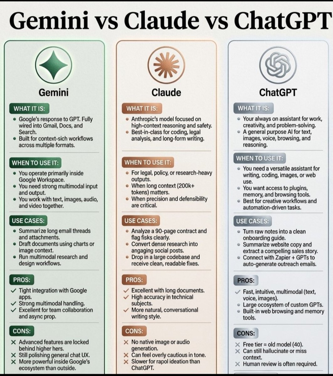 Priyanshu tweet media