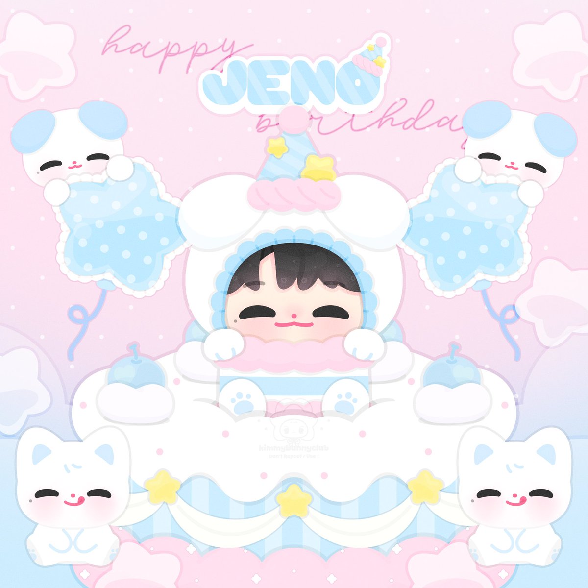 ₍ᐢᐢ₎ Kimmy ⋆˚⸜ cms open ⸝˚⋆ tweet media