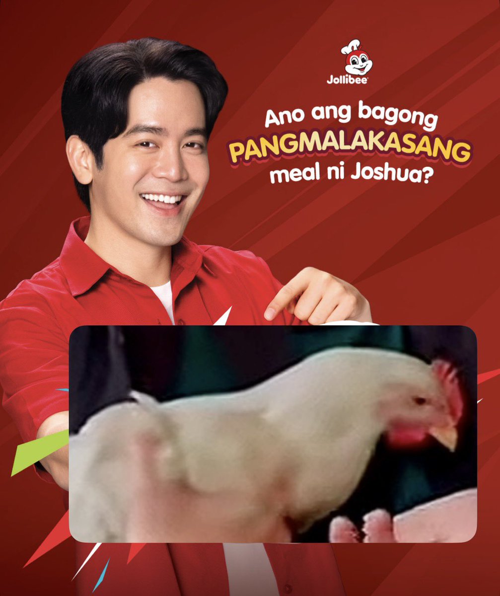 zerowindyo's tweet photo. Si Goldie😂 https://t.co/htP3jEp0Ea