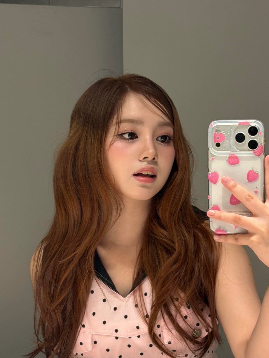 엘리시아 tweet media