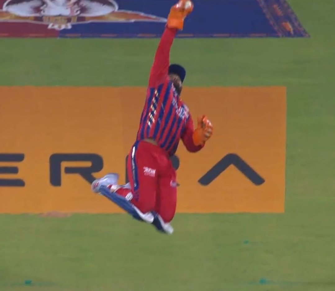 RahulianKl's tweet photo. Spiderman comess Ekana 🕷️ https://t.co/y318Fhcnpk