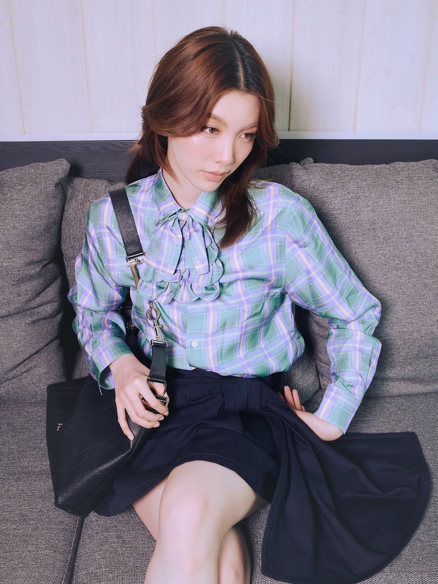 Orm Taiwan Official🍳 tweet media