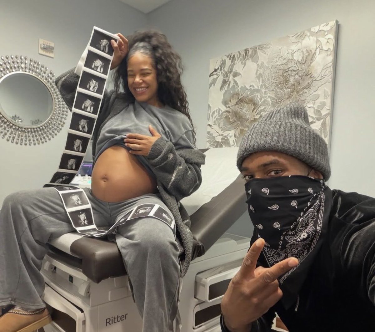 rob | president of the ESTate tweet media