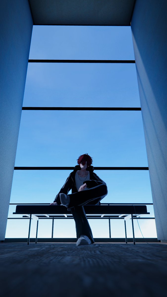 柑賀えとる tweet media