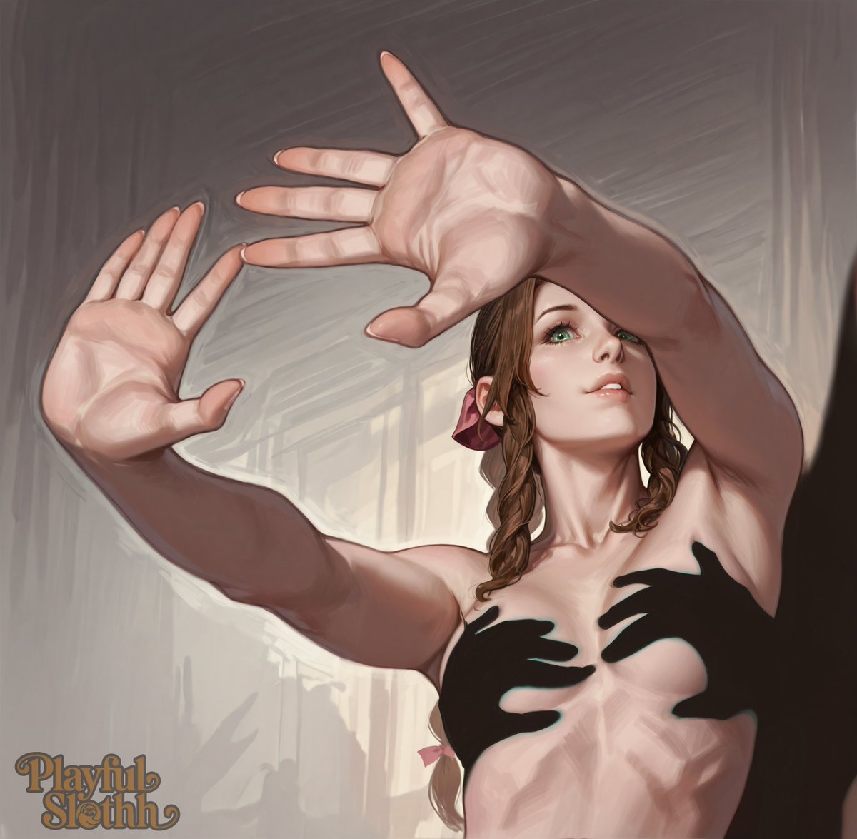 The Safe Sloth tweet media