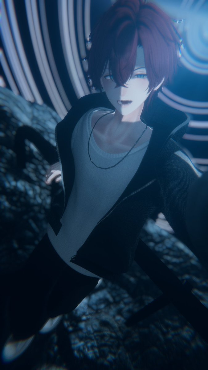 柑賀えとる tweet media