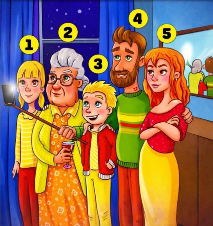 𝐒𝐮𝐧𝐧𝐲 🩶 tweet media