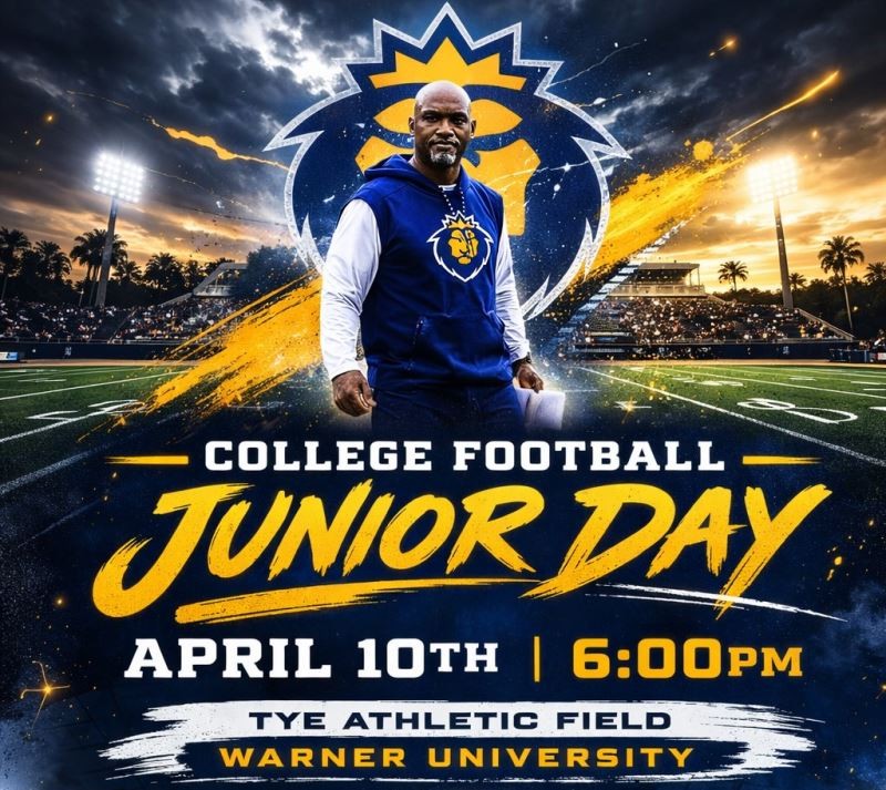 Jamontae’ Roberts tweet media