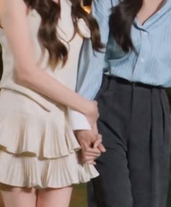 cₐₘₚₐᵢ✨️โอบกอด tweet media