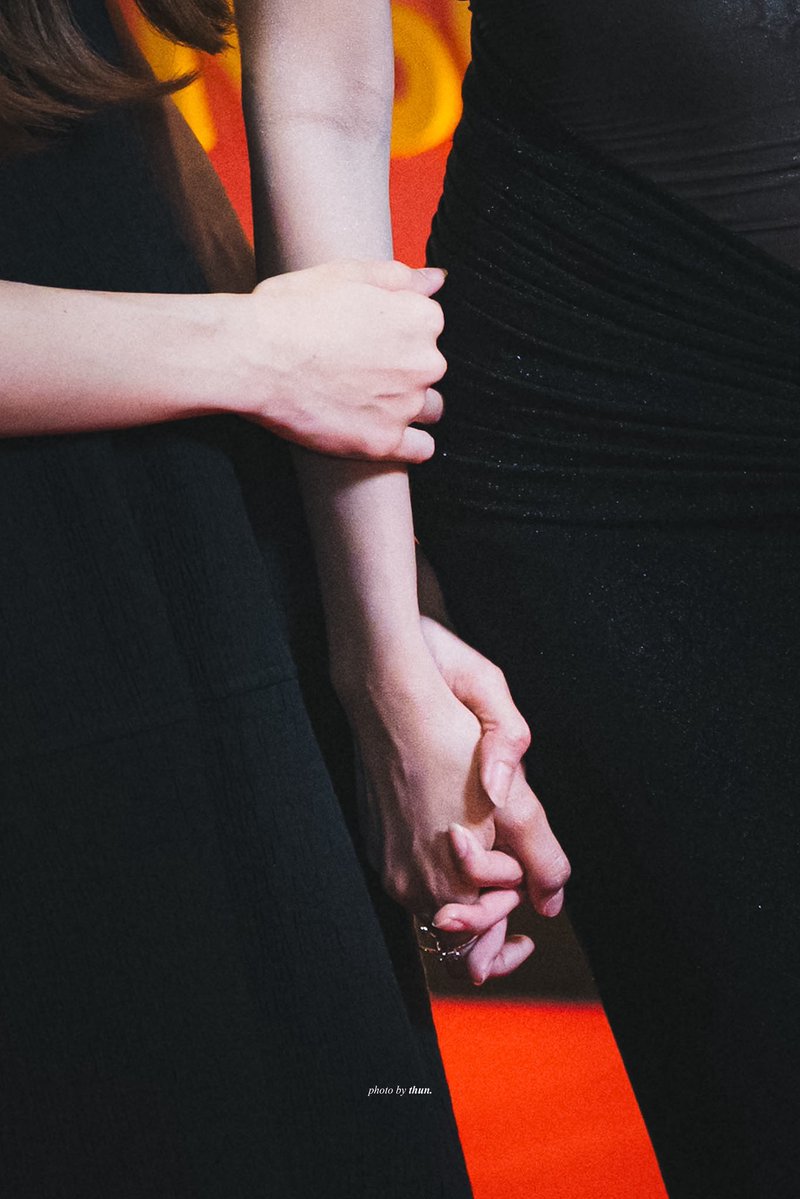 cₐₘₚₐᵢ✨️โอบกอด tweet media