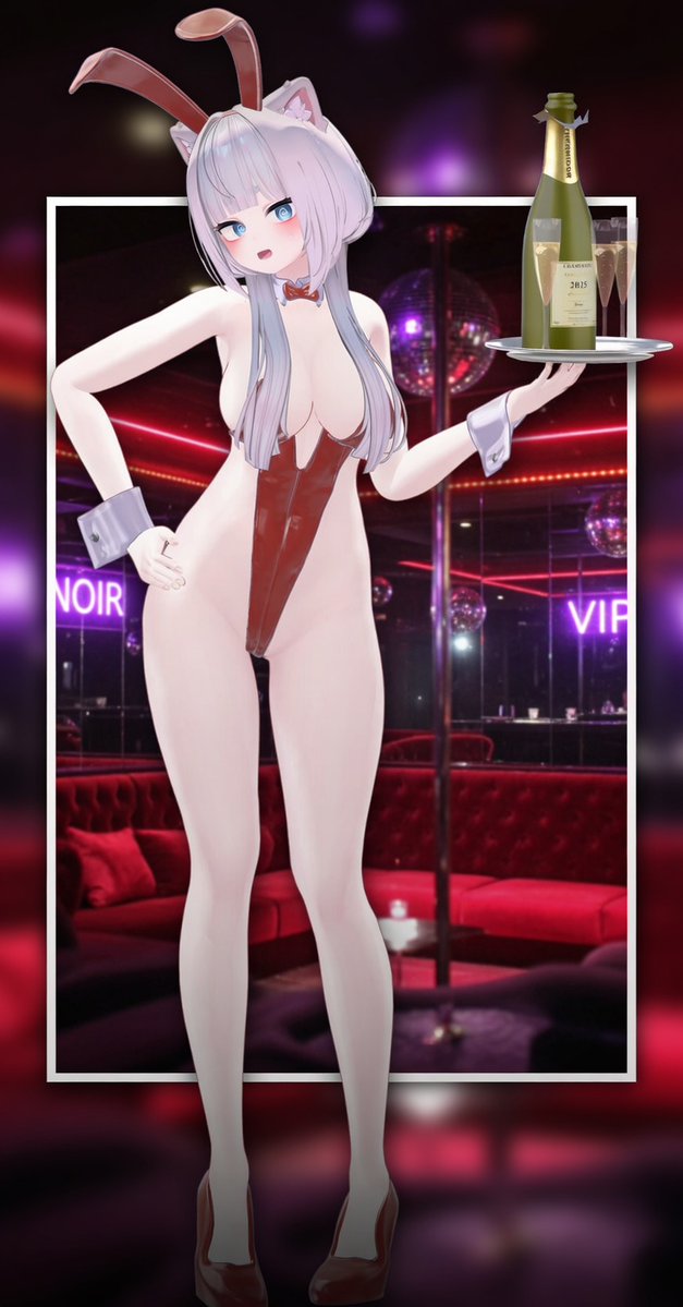 도휘 (ドフィ) tweet media