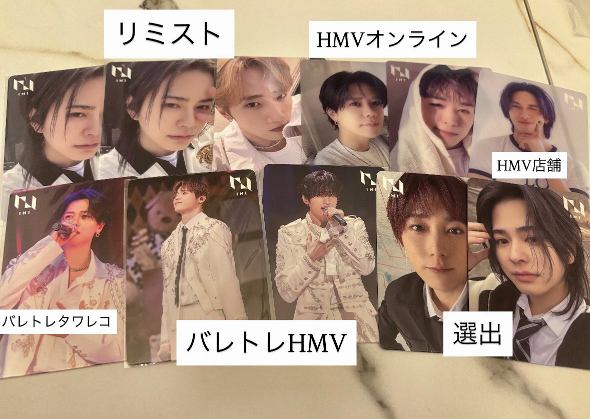 れいちゃむ 🐈‍⬛ tweet media