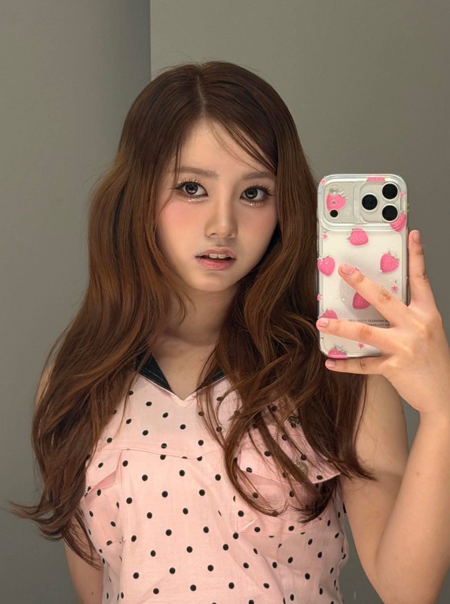 엘리시아 tweet media
