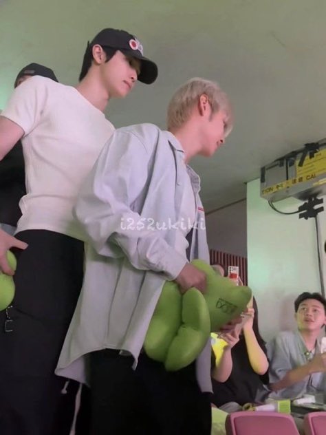 mon cœur er tweet media