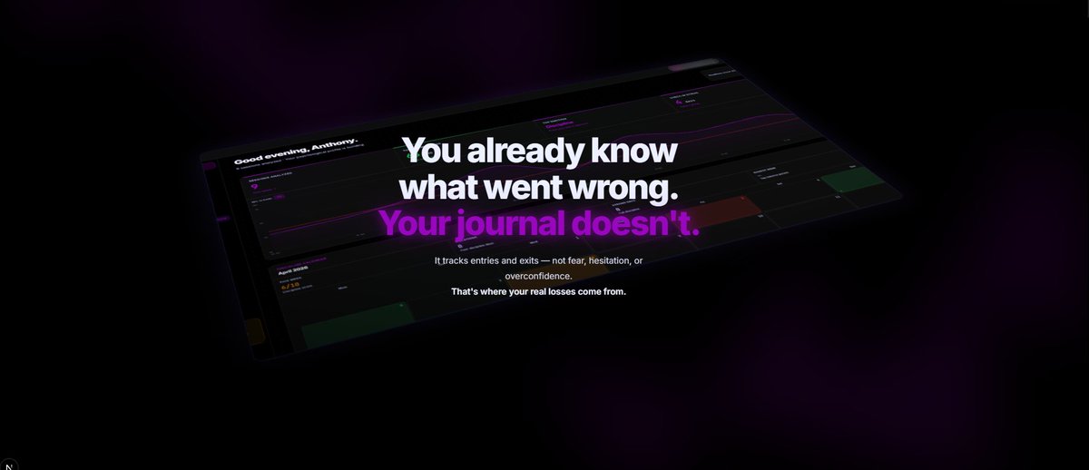 TradePurple tweet media
