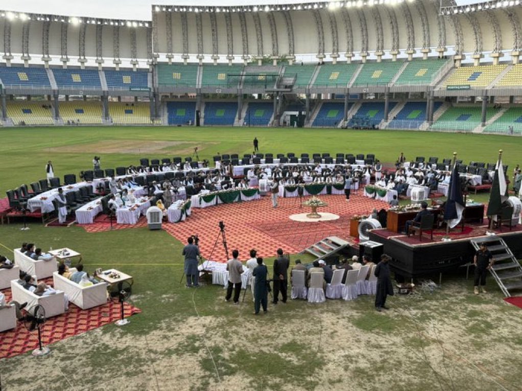 Usama Zafar tweet media