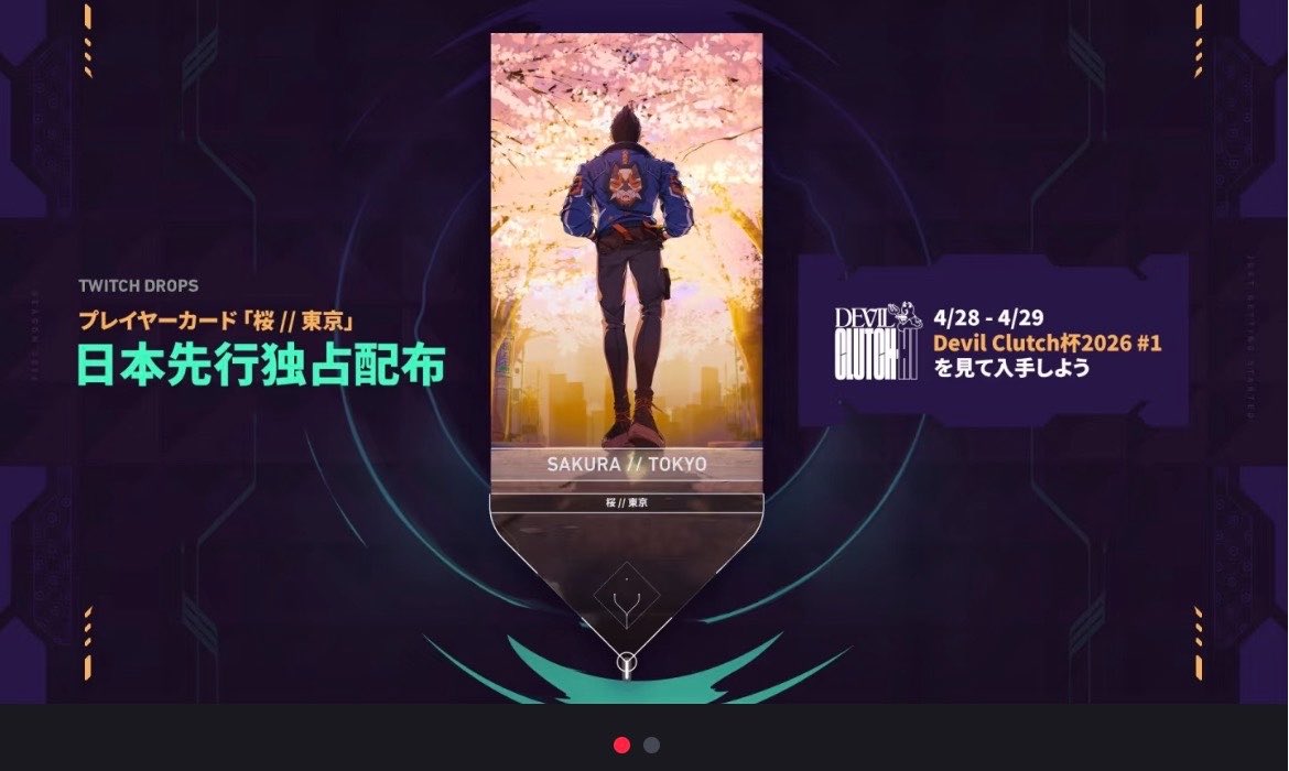 玻璃心 tweet media