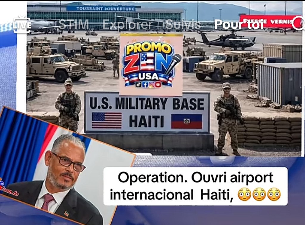 Roberto Kennedy tweet media