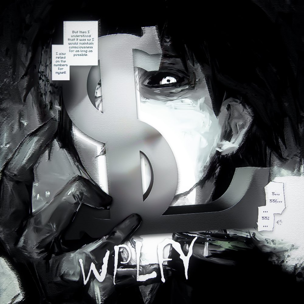 lucid wplfy 💿🐺 tweet media