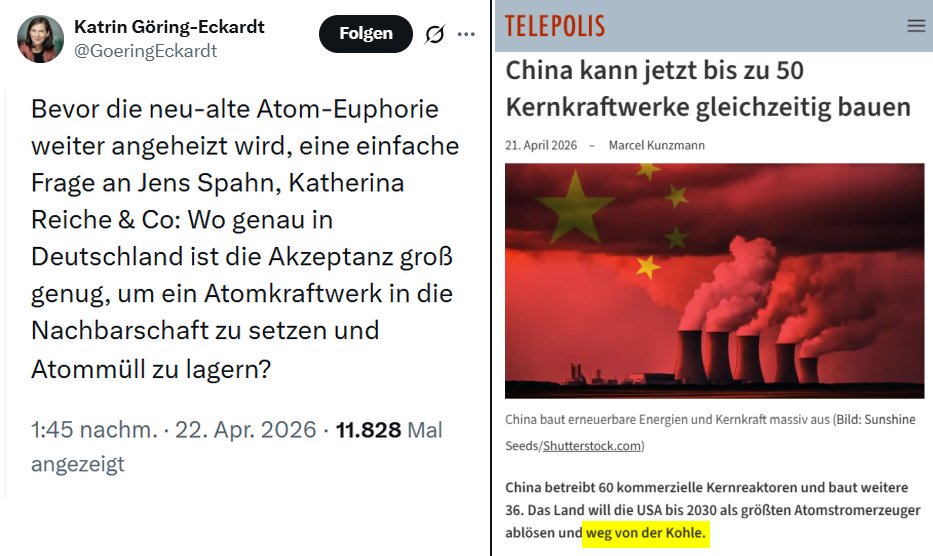 Richard Meusers v.W. 🇮🇹 ن tweet media