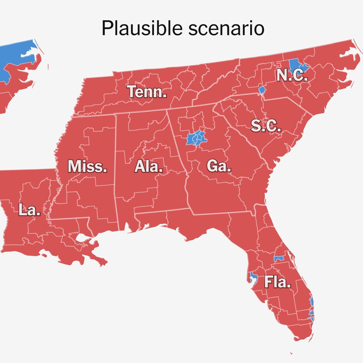 Eric Daugherty tweet media