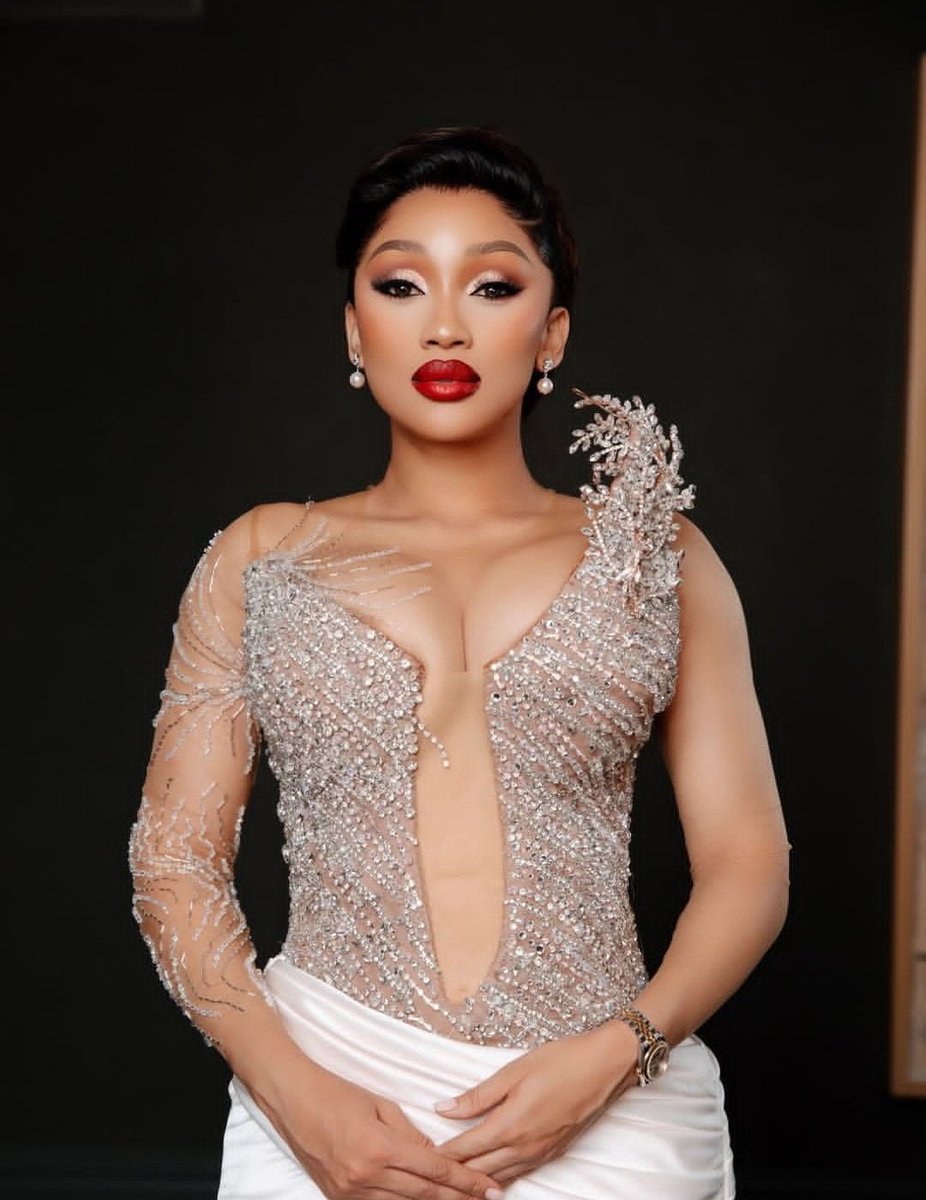 Musa Khawula tweet media