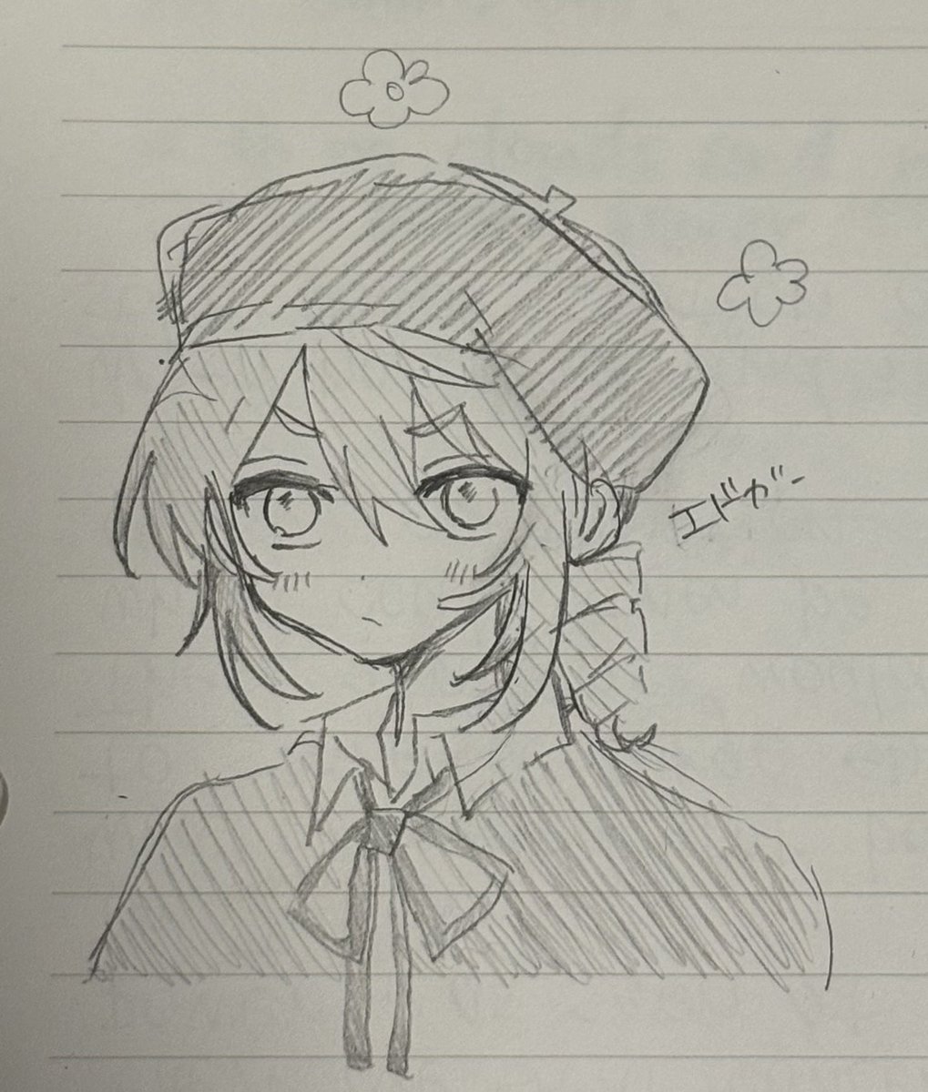 aooo__95's tweet photo. https://t.co/e6eOopGShV