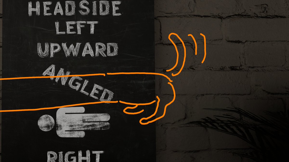 柑賀えとる tweet media