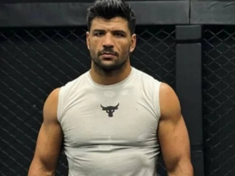 1Sinemcatsgrl_'s tweet image. 📸SON DAKİKA!!🚨
Ramazan şampiyon olursa sevinen mi fazla olur üzülen mi?
 
#Survivor2026 
#Ramazan