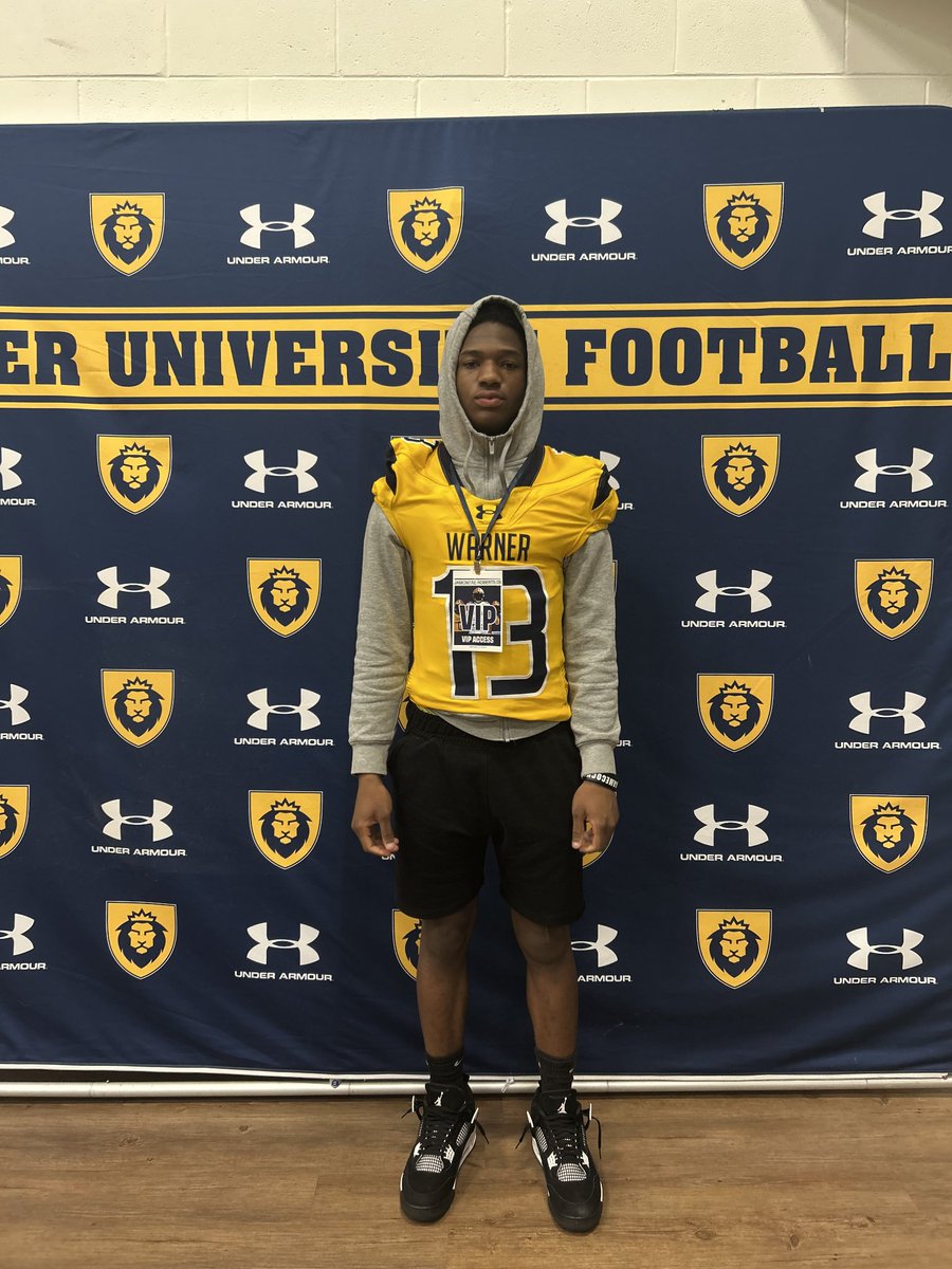 Jamontae’ Roberts tweet media