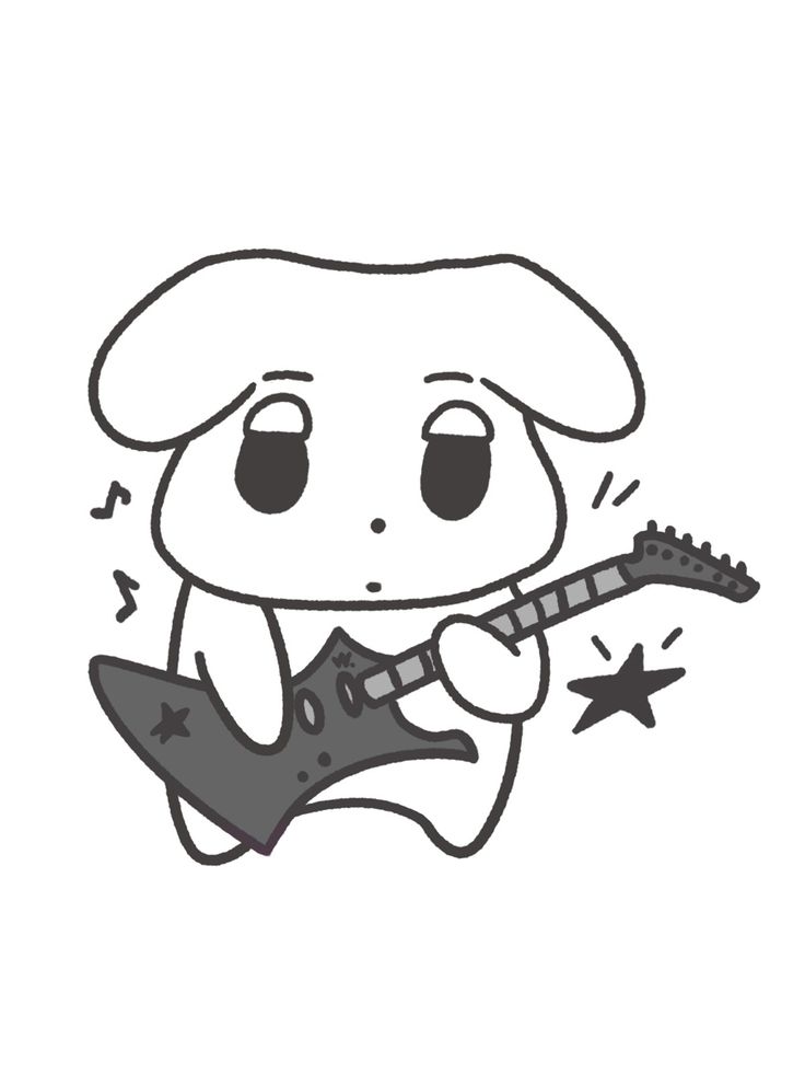 𝒞aramella. tweet media