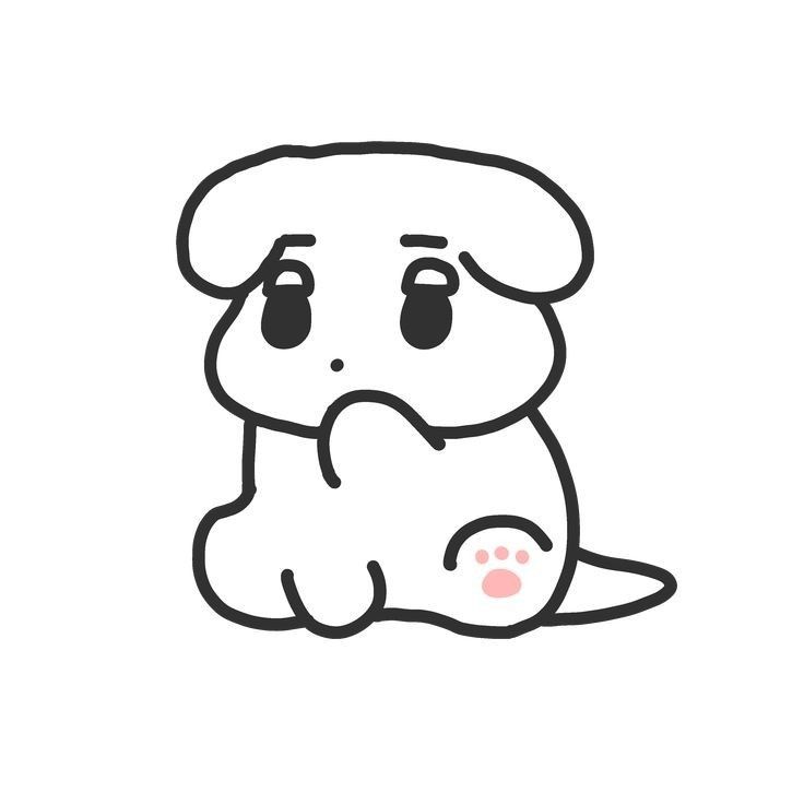 𝒞aramella. tweet media