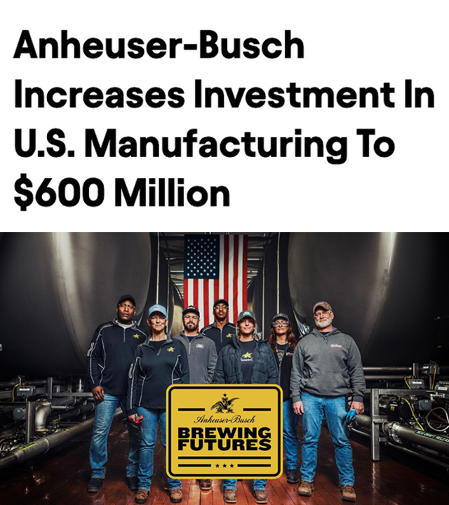 Rapid Response 47 tweet media