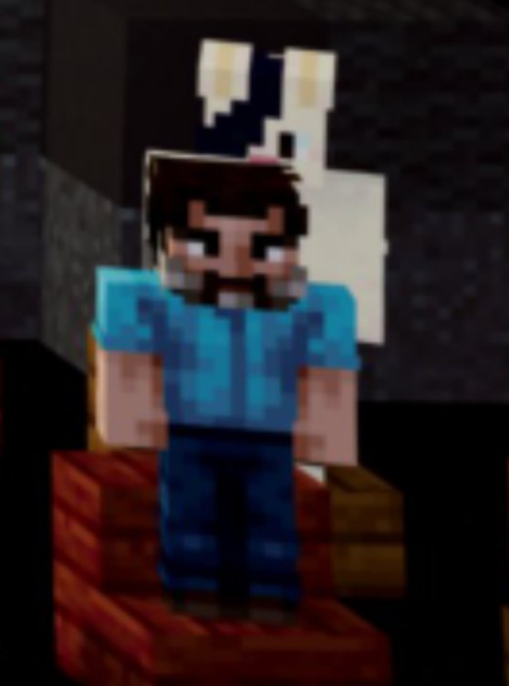 𝕃𝕦𝕜𝕚  tweet media