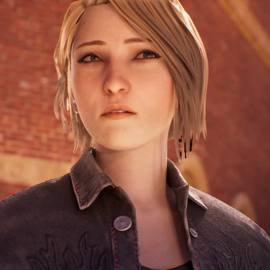 𝘾𝙝𝙡𝙤𝙚 𝙀𝙡𝙞𝙯𝙖𝙗𝙚𝙩𝙝 𝙋𝙧𝙞𝙘𝙚 tweet media