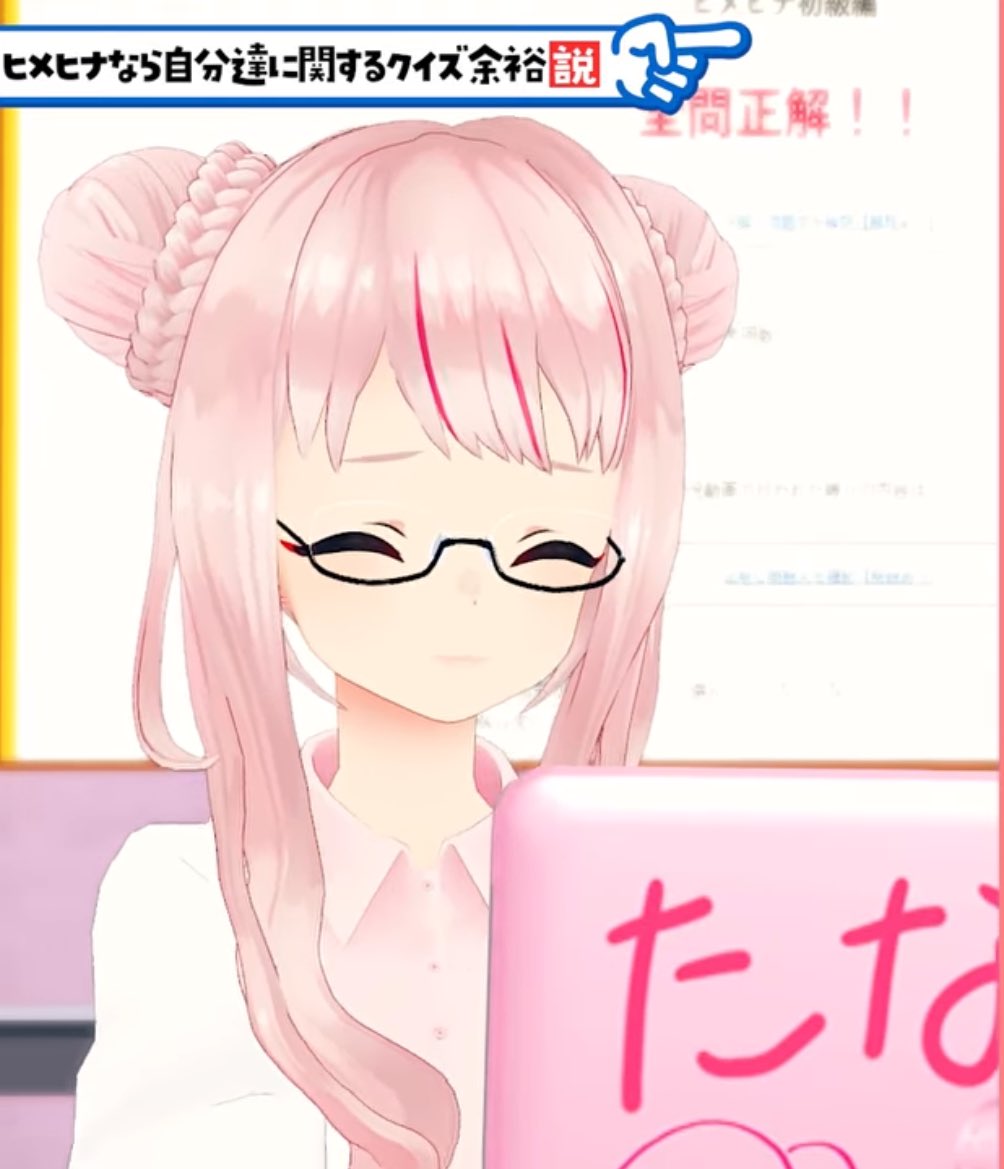 まりぶこーく🥕 tweet media