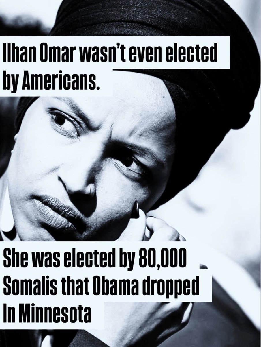 Hunter Eagleman™ tweet media