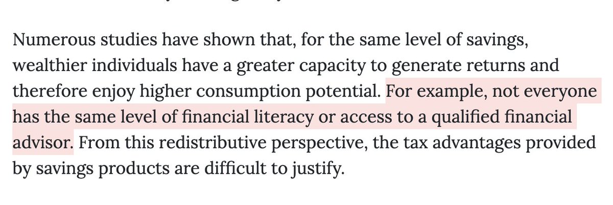 Jamie Sarkonak tweet media